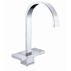 Sink Mixer T-8598